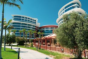 Baia Lara Hotel
