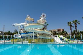 Baia Lara Hotel