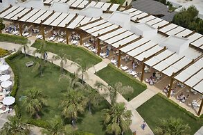 Baia Lara Hotel