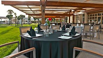 Baia Lara Hotel
