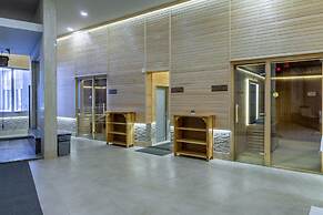 Baia Lara Hotel