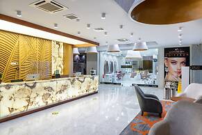 Baia Lara Hotel