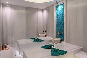 Baia Lara Hotel