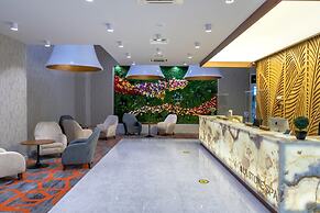 Baia Lara Hotel