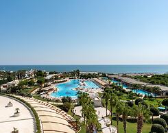Baia Lara Hotel