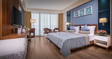 Baia Lara Hotel