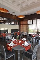 Baia Lara Hotel
