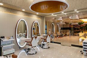 Baia Lara Hotel