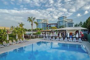 Baia Lara Hotel