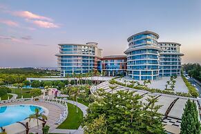 Baia Lara Hotel