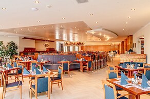 Arkona Strandhotel