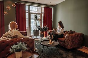 Arkona Strandhotel