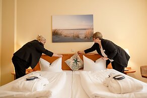 Arkona Strandhotel