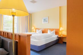 Arkona Strandhotel