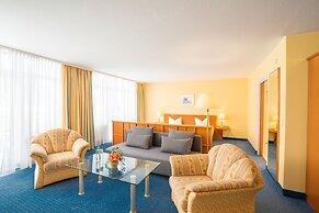 Arkona Strandhotel