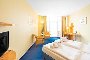 Arkona Strandhotel