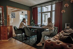 Arkona Strandhotel