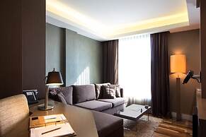 Avantgarde Urban Levent