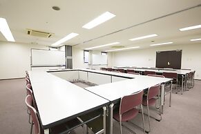 Urban Hotel Kyoto
