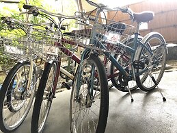 Urban Hotel Kyoto