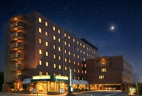 Urban Hotel Kyoto