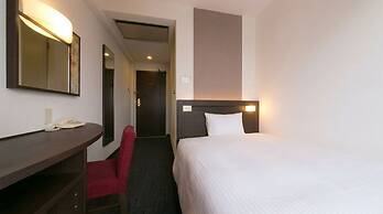 Urban Hotel Kyoto