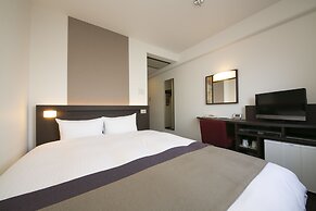 Urban Hotel Kyoto