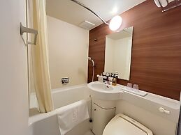 Urban Hotel Kyoto