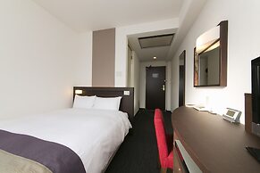 Urban Hotel Kyoto