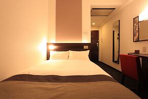Urban Hotel Kyoto