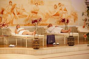 Rugard Thermal Strandhotel