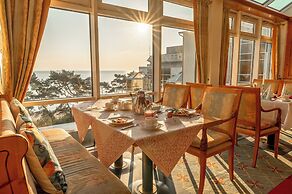 Rugard Thermal Strandhotel
