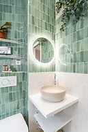 Queens Boutique Hotel