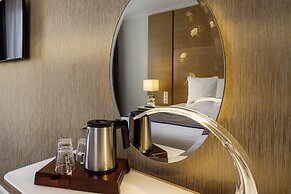 Hôtel Muguet