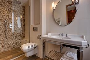 Hôtel Muguet