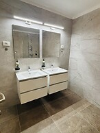 Boutique hotel Pohorje