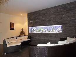 Hotel Royal Astrid