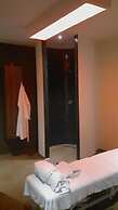 Hotel Royal Astrid