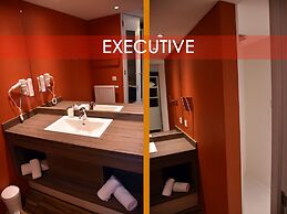 Hotel Royal Astrid