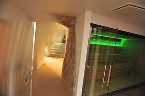 Hotel Royal Astrid