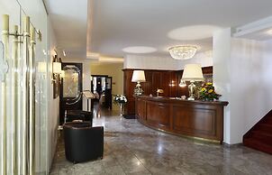 Gebhards Hotel