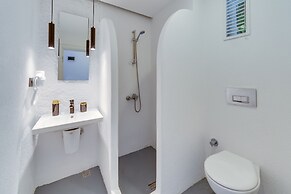 The Hello Hotel