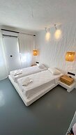 The Hello Hotel