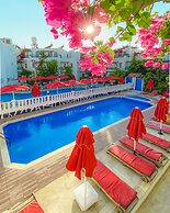 The Hello Hotel