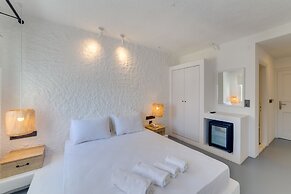 The Hello Hotel