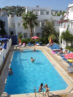 The Hello Hotel