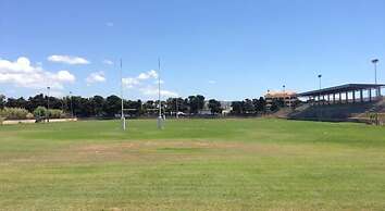 La Meta Alghero Rugby