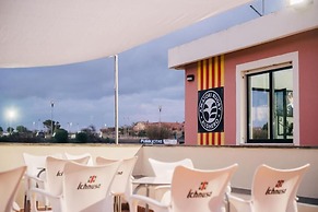La Meta Alghero Rugby