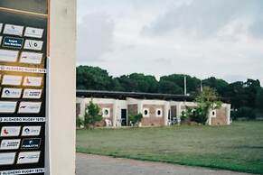 La Meta Alghero Rugby