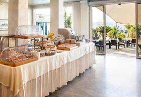 Hotel Gabriella